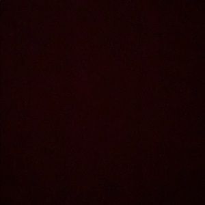 Meet your Posher, Sang